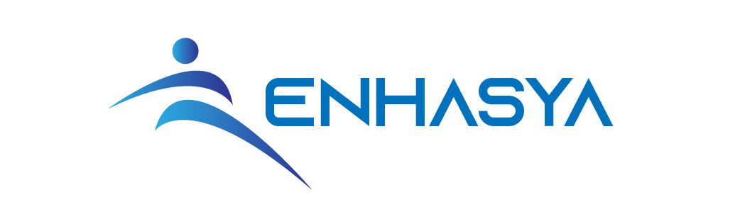 Enhasya Online Satış