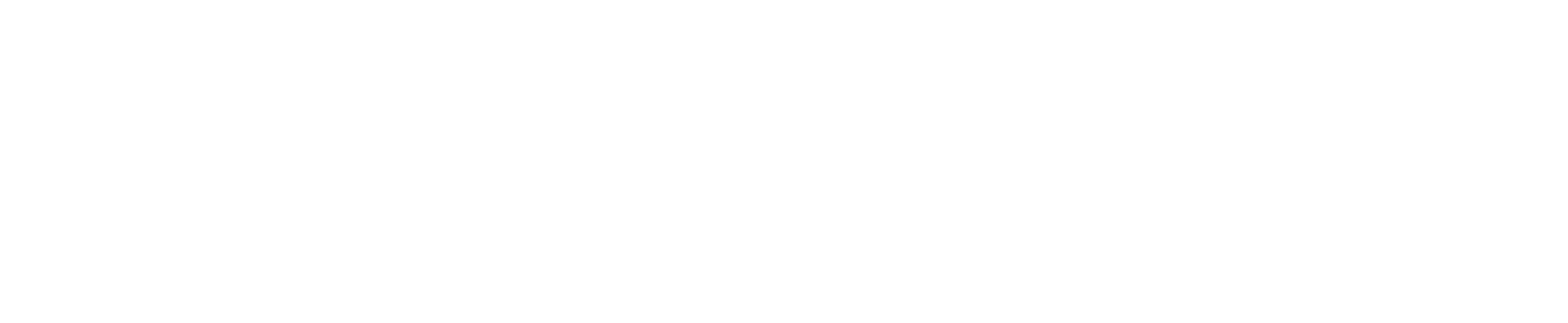 Enhasya Online Satış